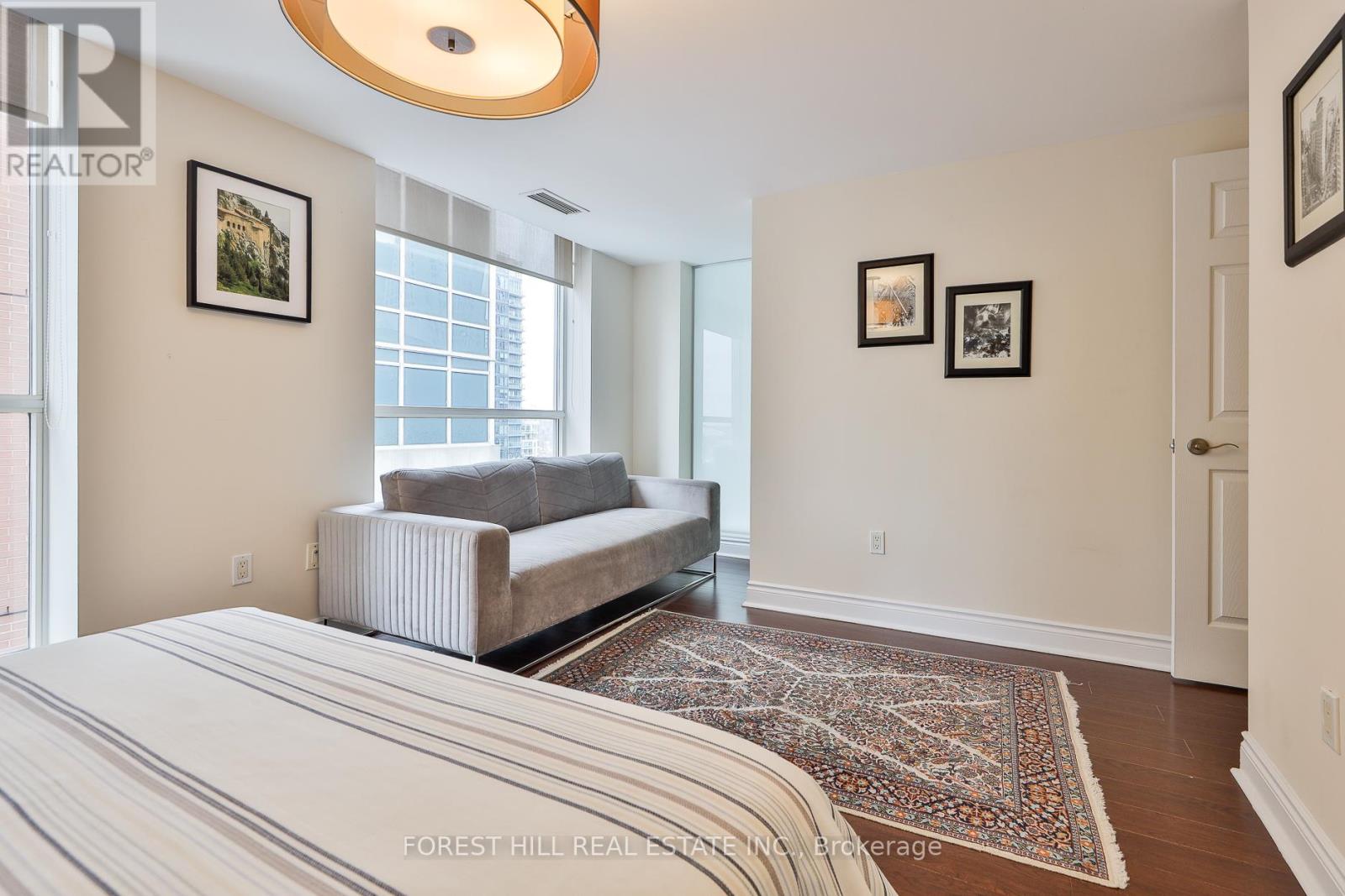 Ph 1904 - 80 Cumberland Street, Toronto (Annex), Ontario  M5R 3K9 - Photo 36 - C12820308