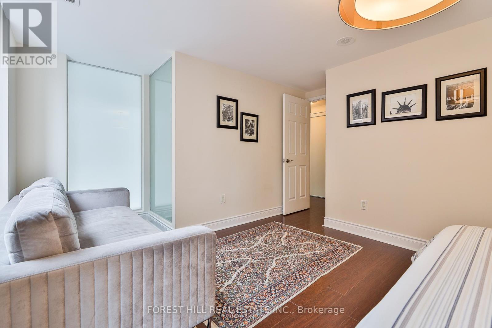 Ph 1904 - 80 Cumberland Street, Toronto (Annex), Ontario  M5R 3K9 - Photo 37 - C12820308