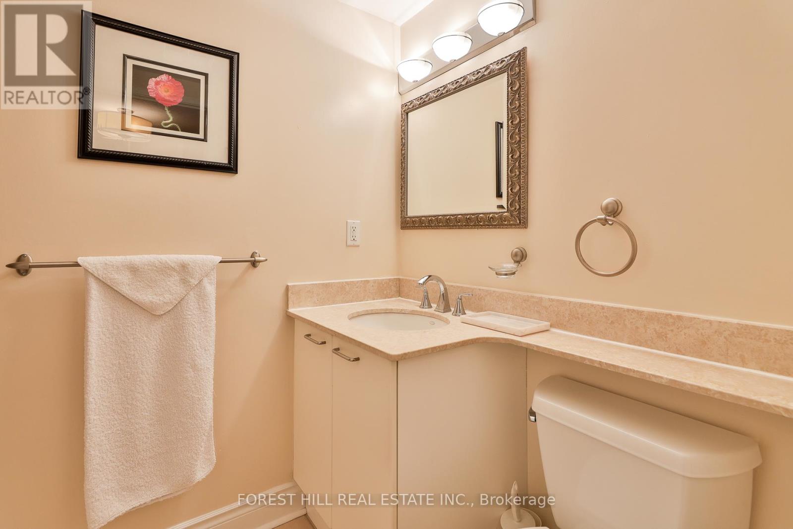 Ph 1904 - 80 Cumberland Street, Toronto (Annex), Ontario  M5R 3K9 - Photo 40 - C12820308