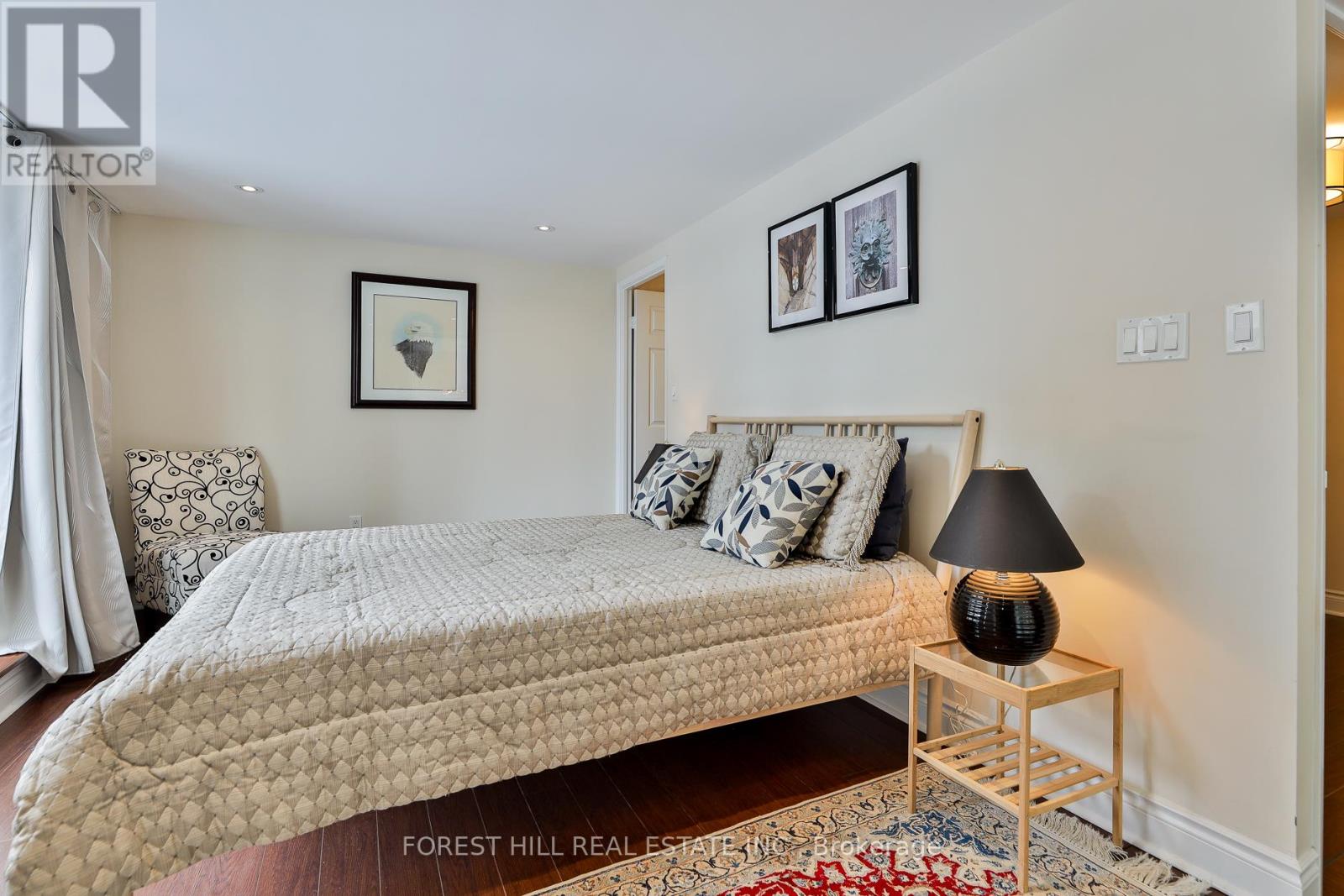 Ph 1904 - 80 Cumberland Street, Toronto (Annex), Ontario  M5R 3K9 - Photo 44 - C12820308