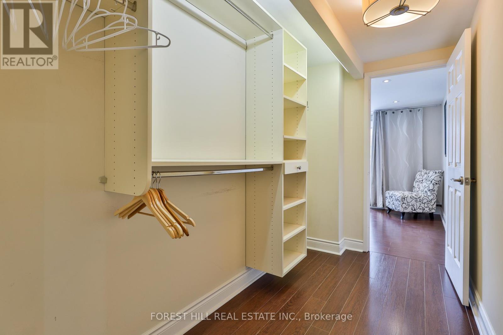 Ph 1904 - 80 Cumberland Street, Toronto (Annex), Ontario  M5R 3K9 - Photo 48 - C12820308