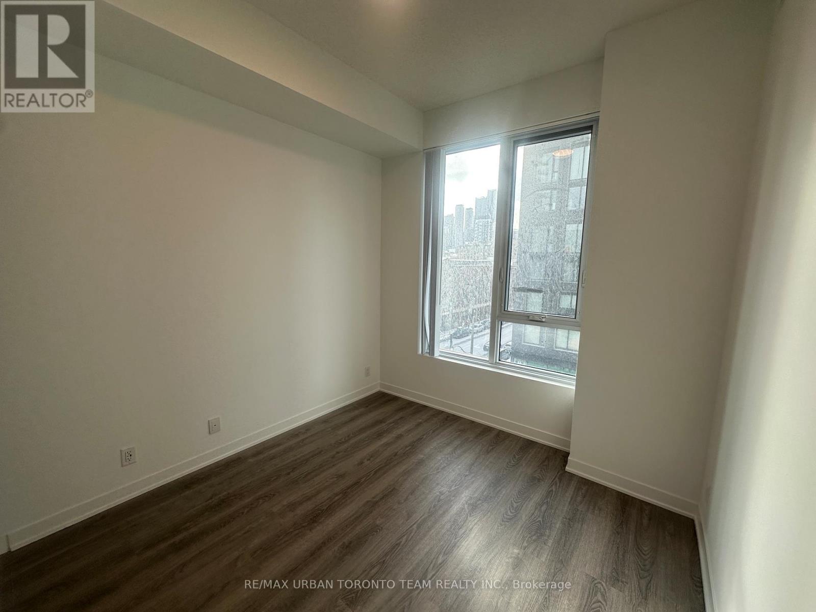 516 - 180 Front Street E, Toronto, Ontario  M5A 0K9 - Photo 7 - C12820358