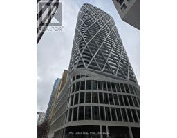 2920 - 230 SIMCOE STREET, Toronto, Ontario