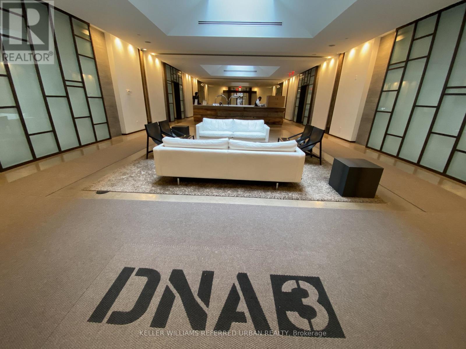 Ph17 - 1030 King Street W, Toronto, Ontario  M6K 3N3 - Photo 14 - C12820412