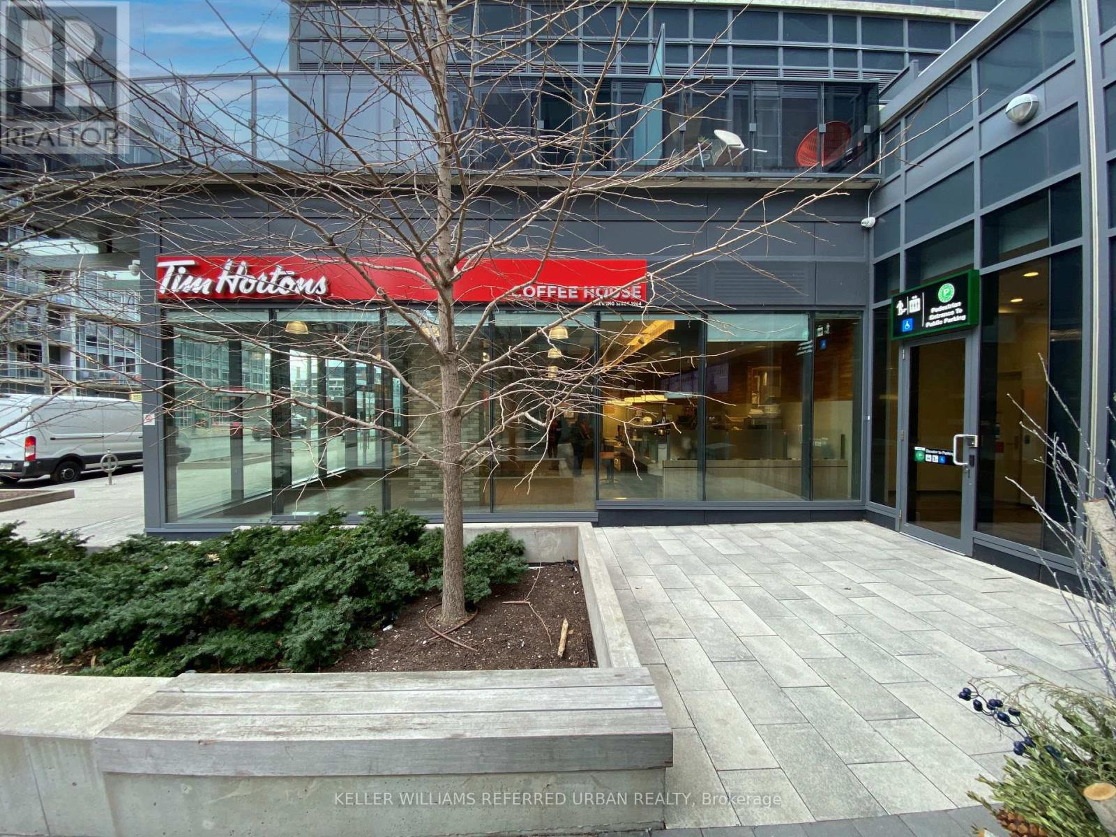 Ph17 - 1030 King Street W, Toronto, Ontario  M6K 3N3 - Photo 15 - C12820412
