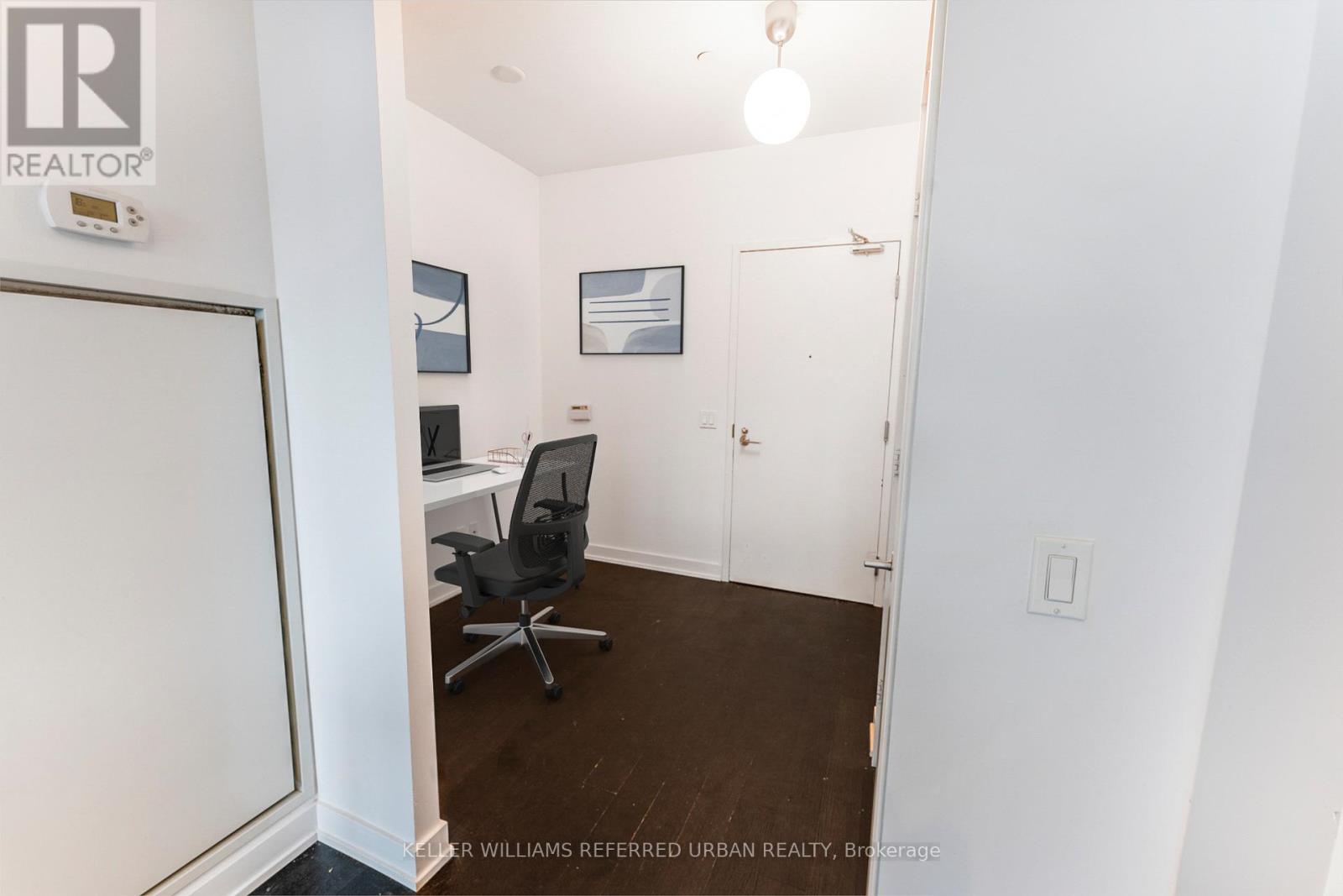 Ph17 - 1030 King Street W, Toronto, Ontario  M6K 3N3 - Photo 2 - C12820412