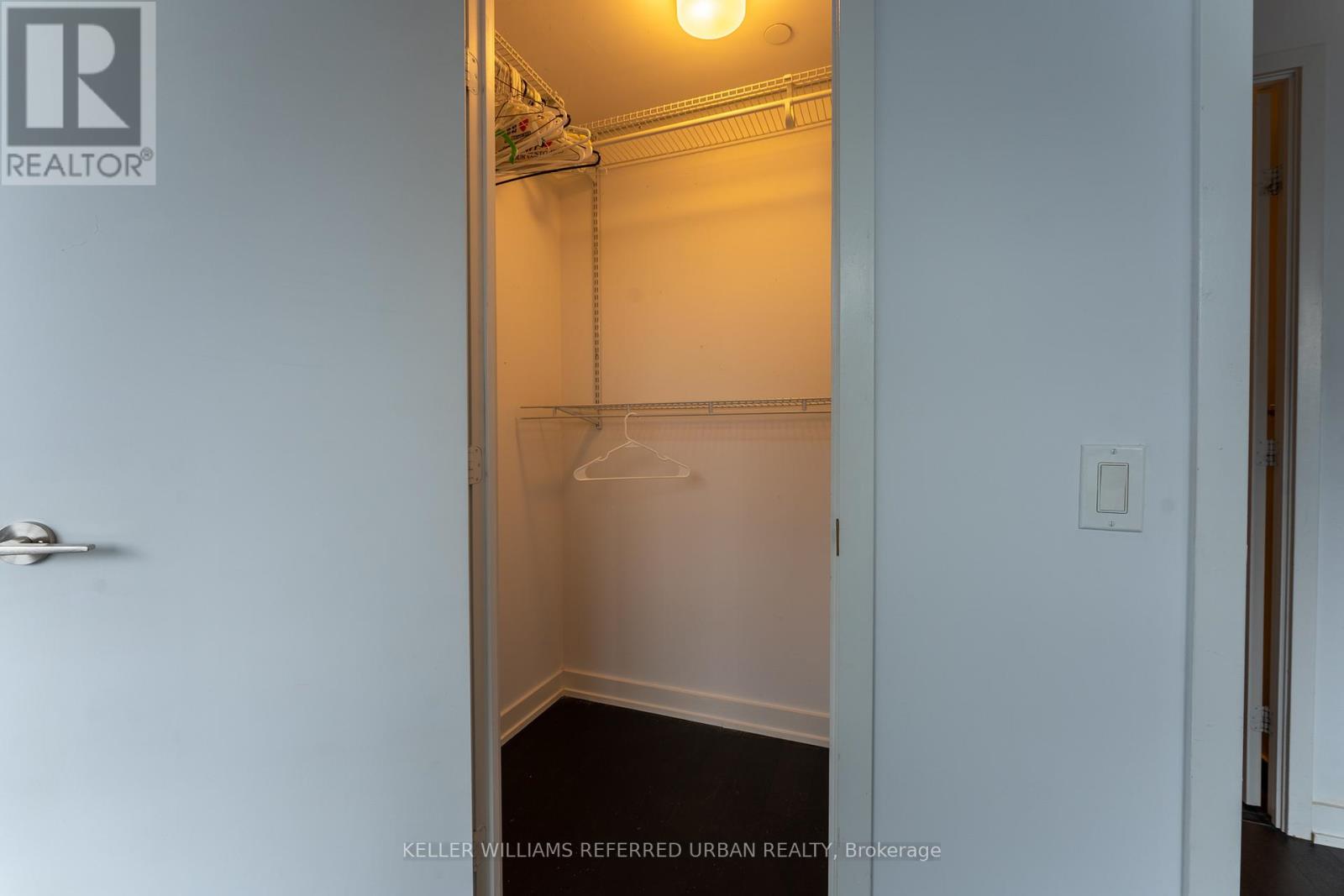 Ph17 - 1030 King Street W, Toronto, Ontario  M6K 3N3 - Photo 7 - C12820412