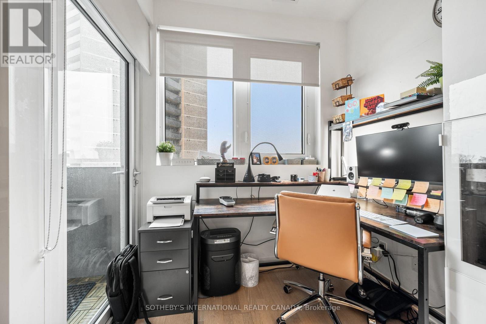 417 - 501 St. Clair Avenue W, Toronto, Ontario  M5P 0A2 - Photo 13 - C12820418