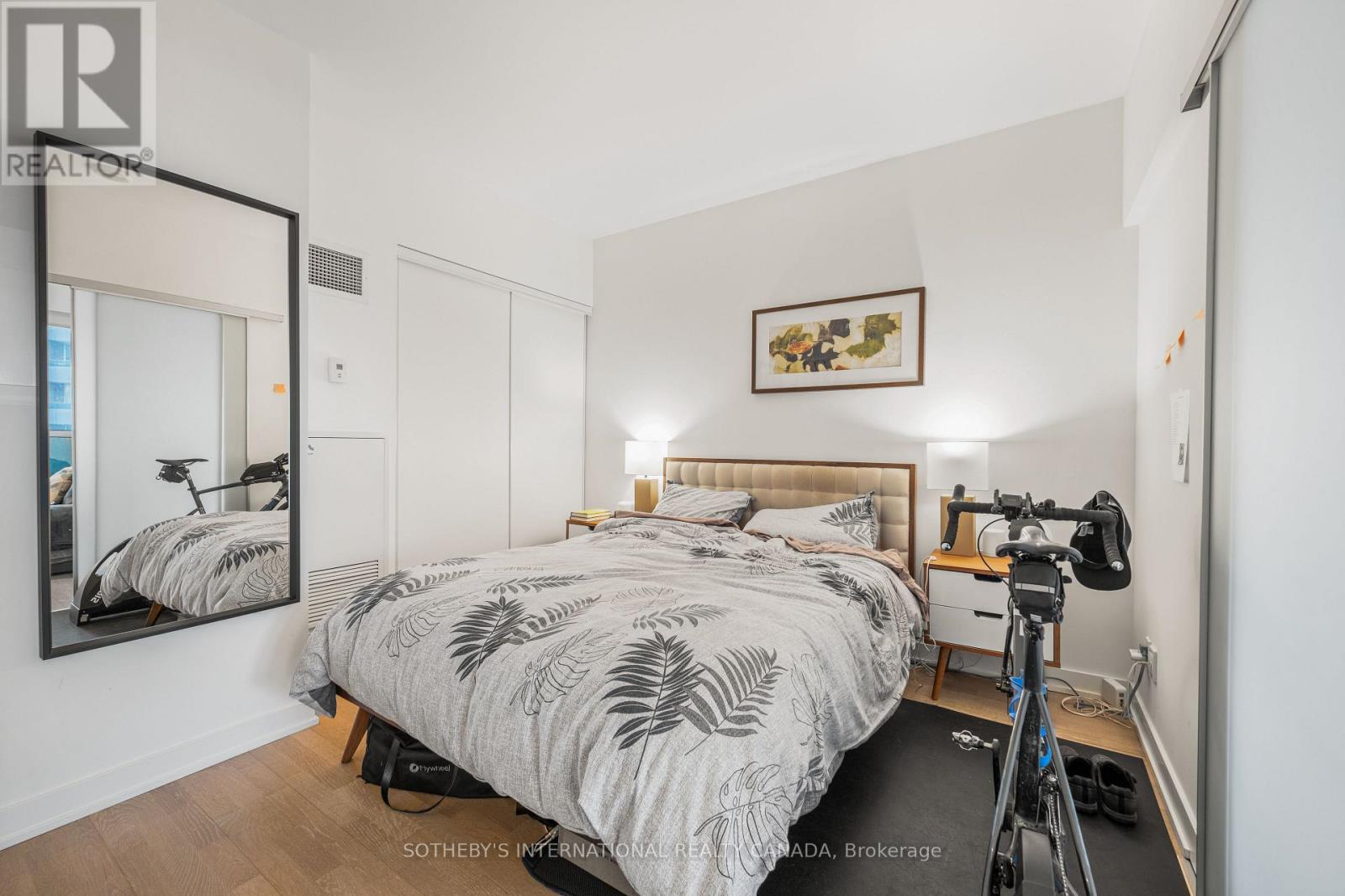417 - 501 St. Clair Avenue W, Toronto, Ontario  M5P 0A2 - Photo 19 - C12820418