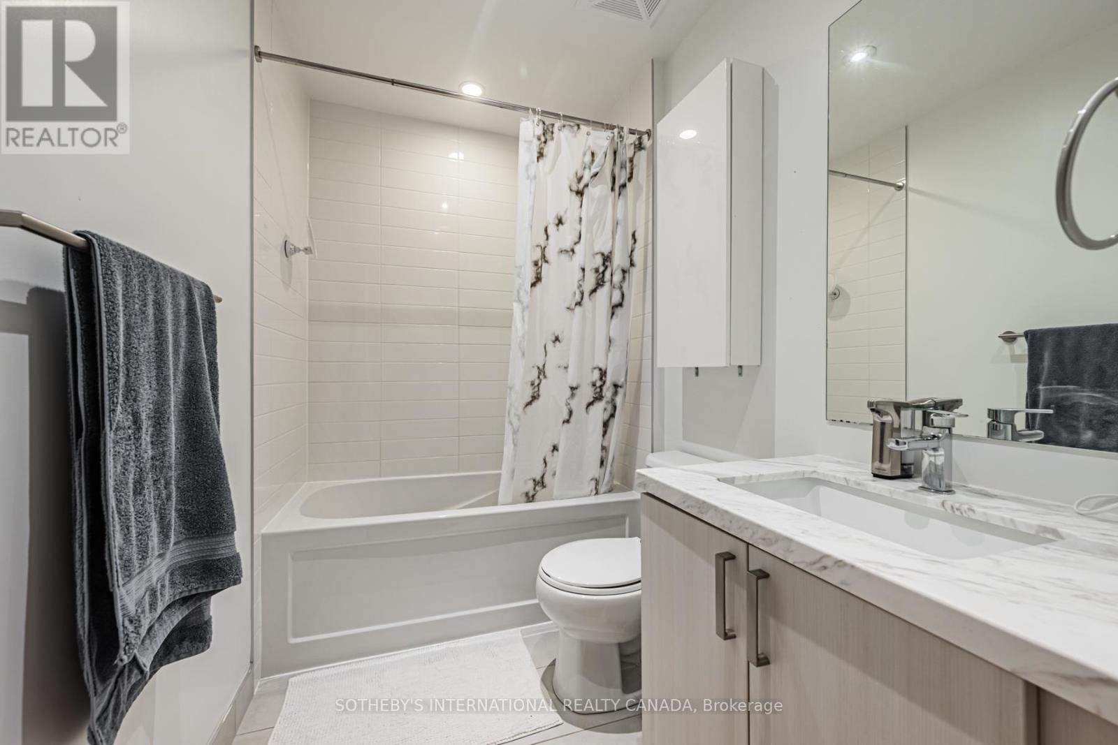 417 - 501 St. Clair Avenue W, Toronto, Ontario  M5P 0A2 - Photo 21 - C12820418