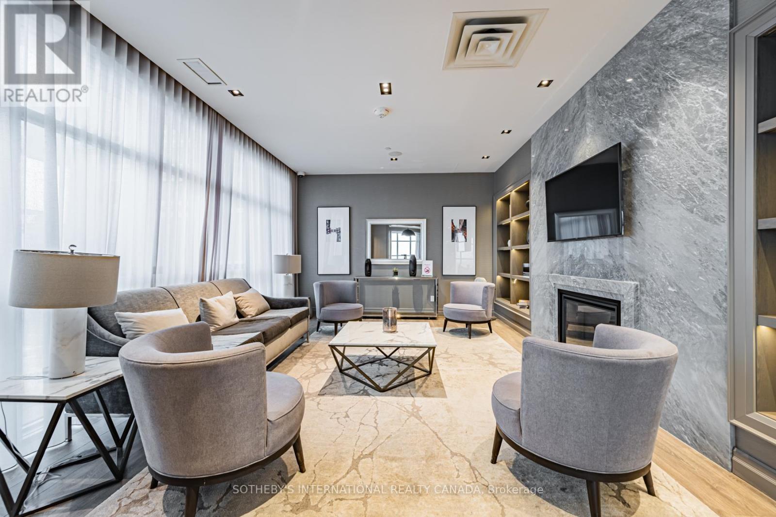 417 - 501 St. Clair Avenue W, Toronto, Ontario  M5P 0A2 - Photo 28 - C12820418