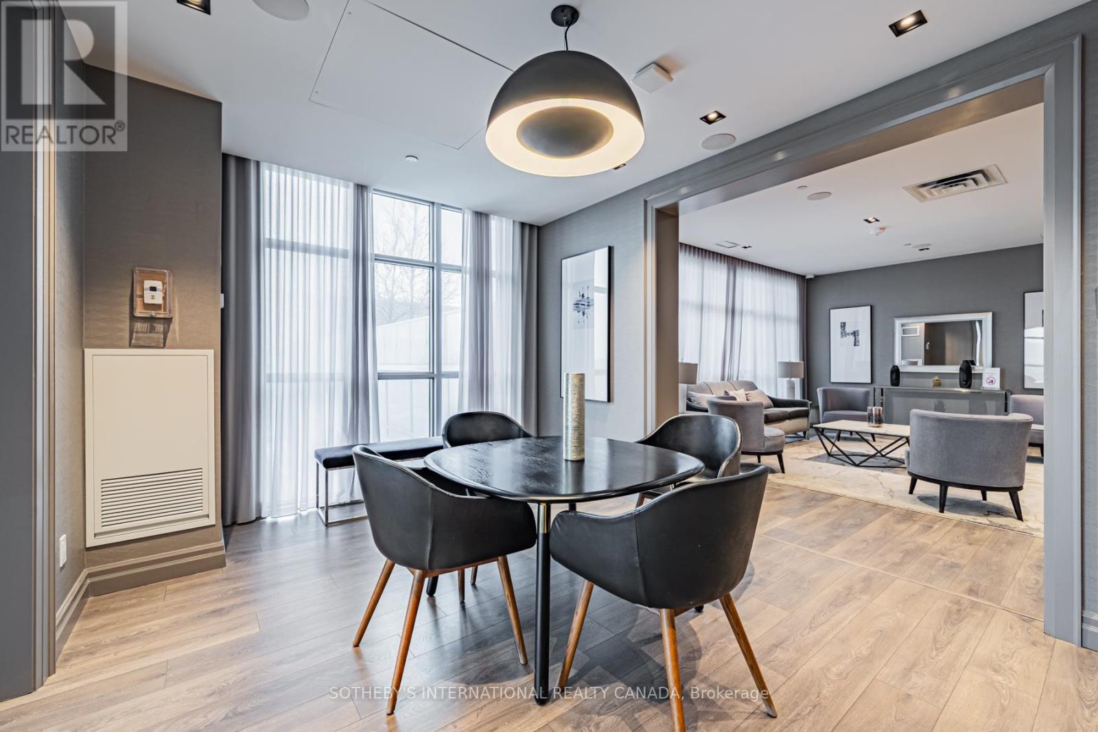 417 - 501 St. Clair Avenue W, Toronto, Ontario  M5P 0A2 - Photo 29 - C12820418