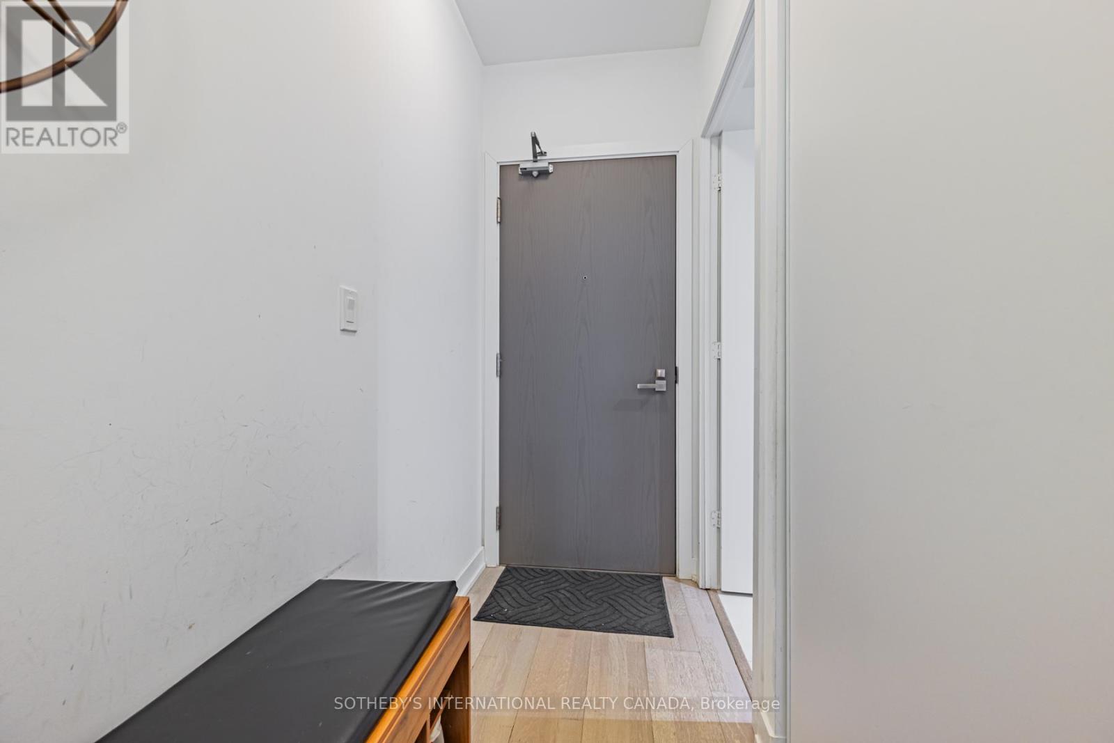 417 - 501 St. Clair Avenue W, Toronto, Ontario  M5P 0A2 - Photo 3 - C12820418