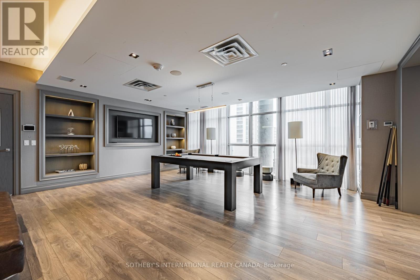 417 - 501 St. Clair Avenue W, Toronto, Ontario  M5P 0A2 - Photo 31 - C12820418