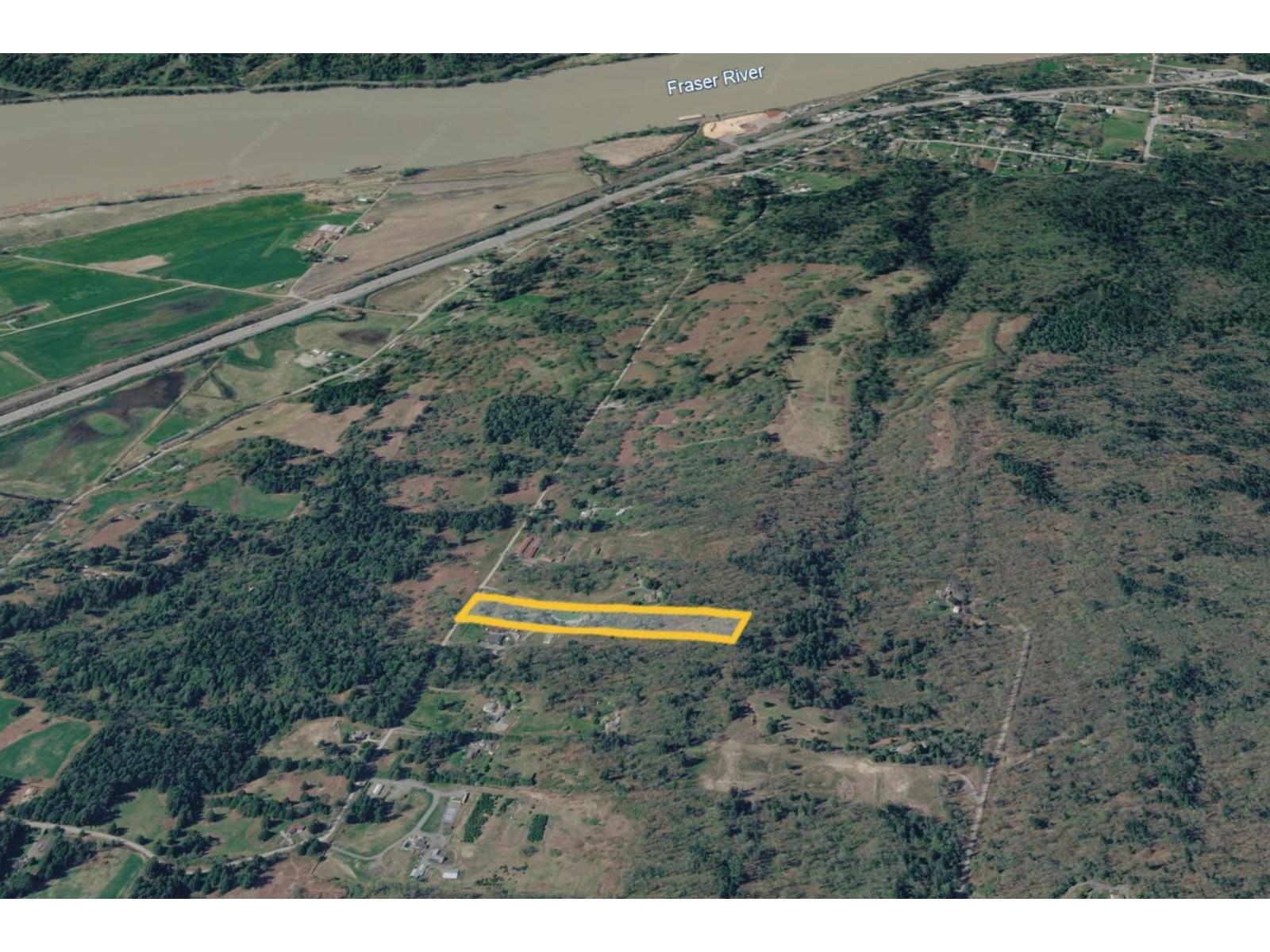 30923 Gunn Avenue, Mission, British Columbia  V4S 1J7 - Photo 3 - R3088030