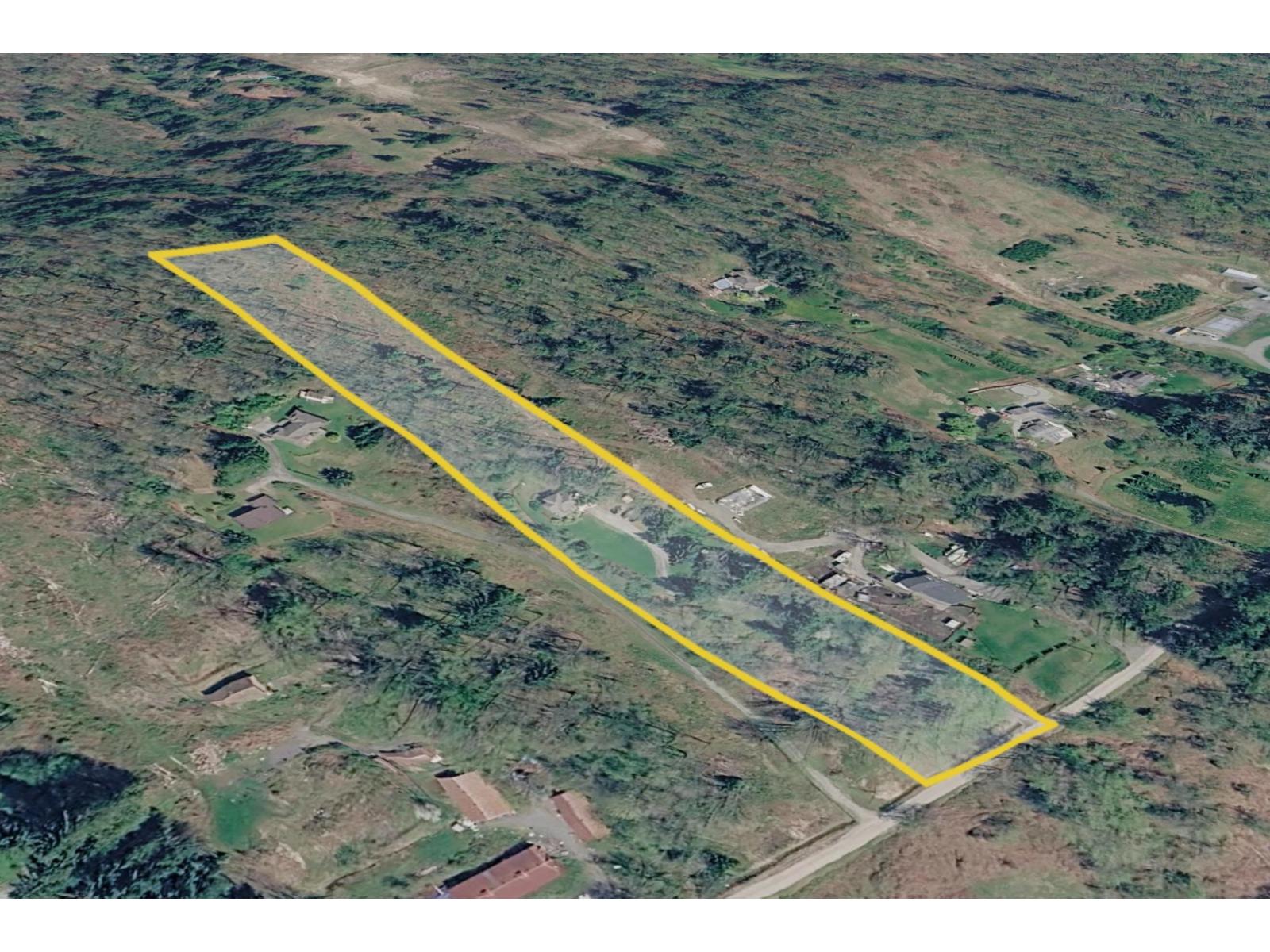 30923 Gunn Avenue, Mission, British Columbia  V4S 1J7 - Photo 1 - R3088030