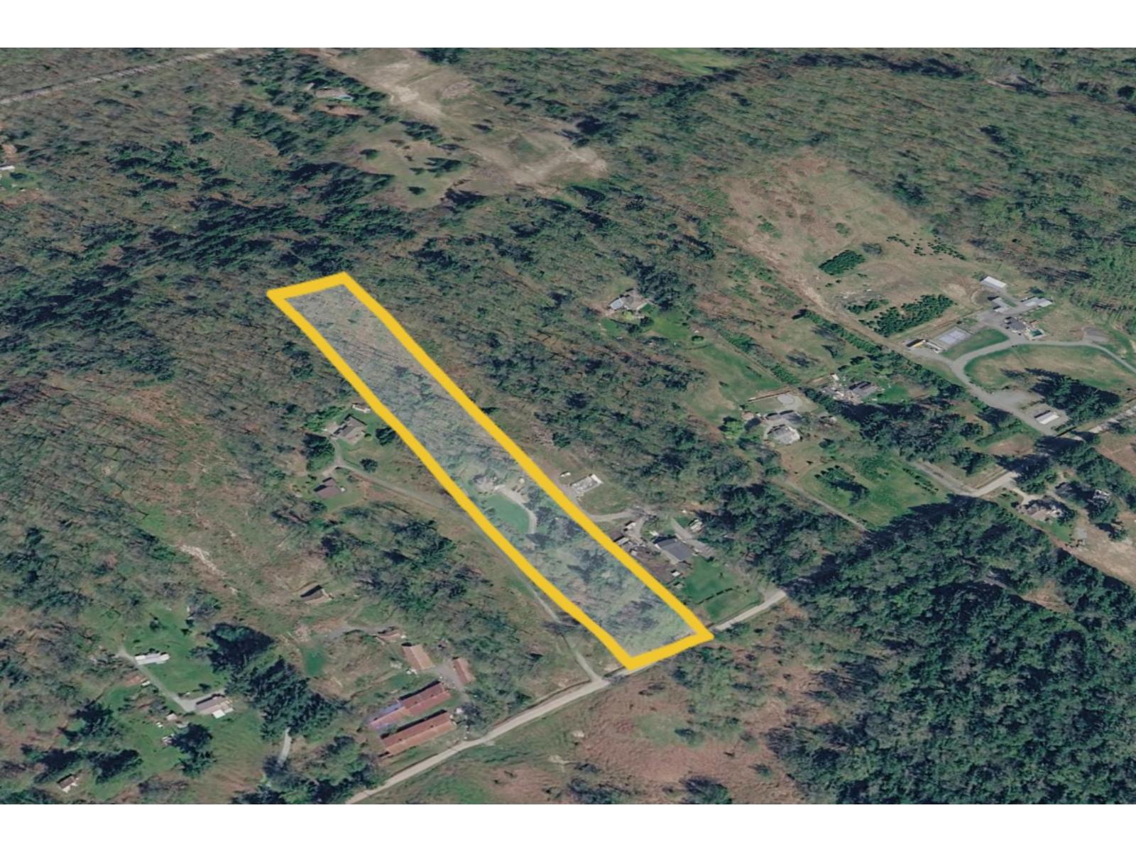 30923 Gunn Avenue, Mission, British Columbia  V4S 1J7 - Photo 4 - R3088030