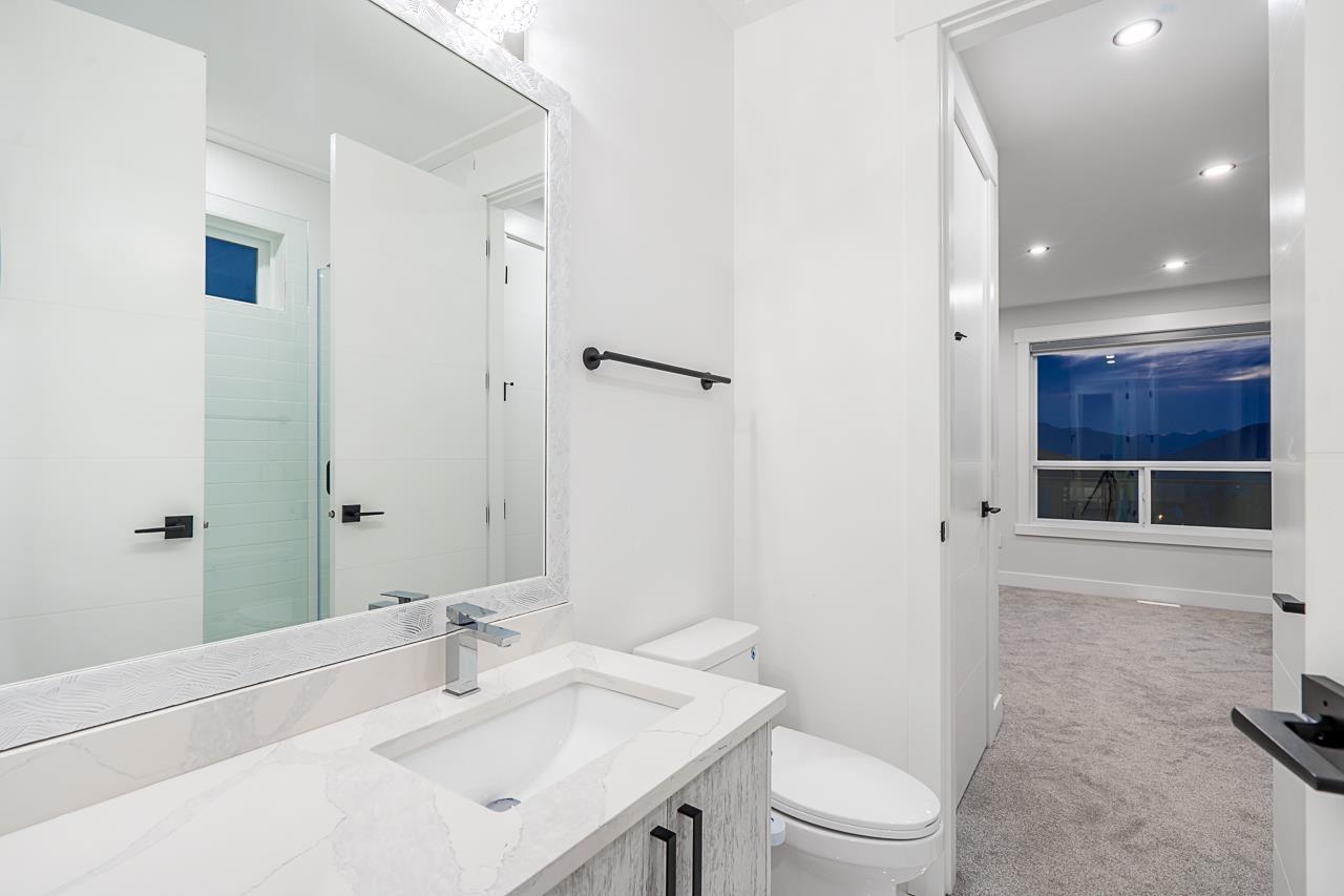 8182 Bounty Place, Eastern Hillsides, Chilliwack, British Columbia  V4Z 0E4 - Photo 26 - R3078783