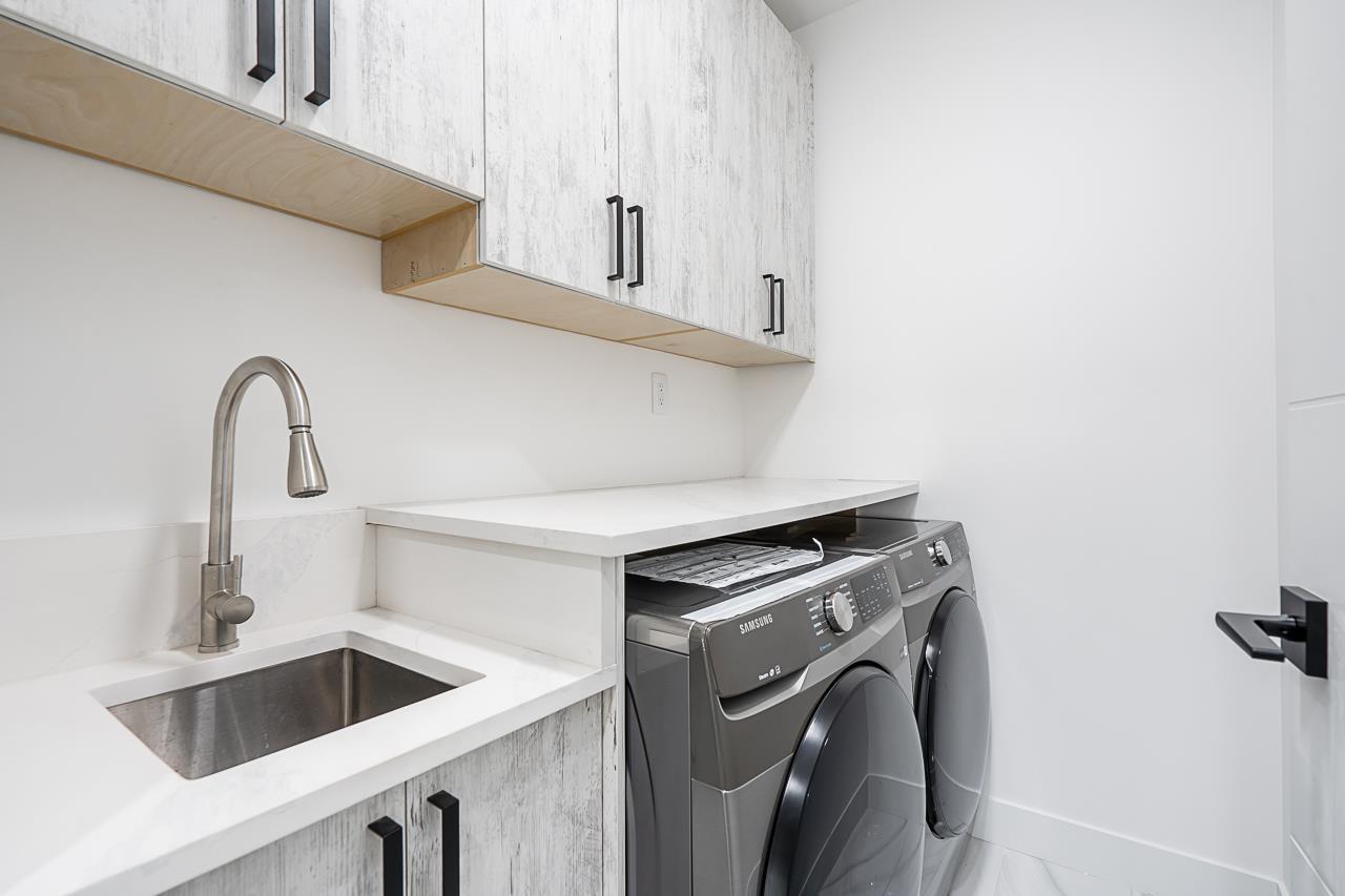 8182 Bounty Place, Eastern Hillsides, Chilliwack, British Columbia  V4Z 0E4 - Photo 29 - R3078783