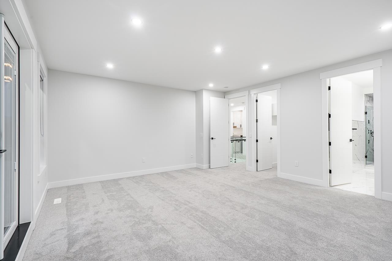 8182 Bounty Place, Eastern Hillsides, Chilliwack, British Columbia  V4Z 0E4 - Photo 19 - R3078783