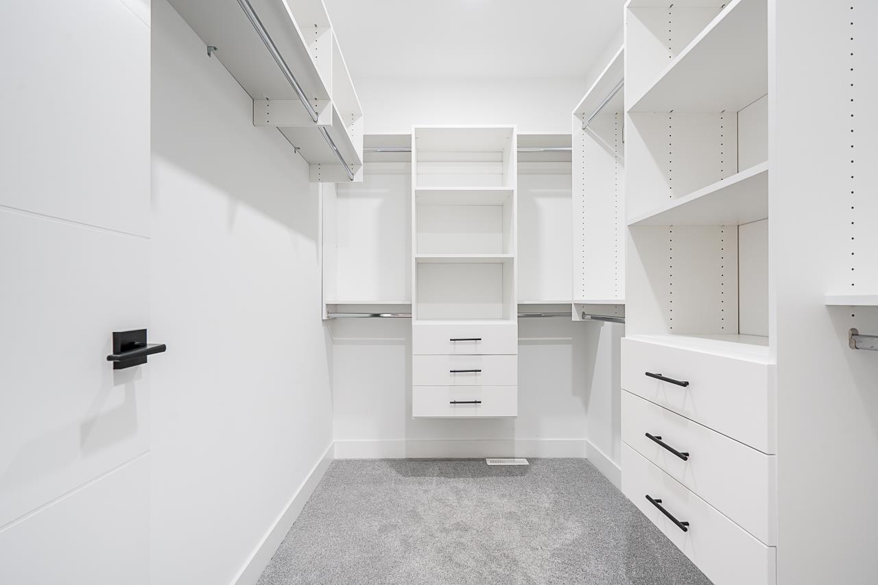 8182 Bounty Place, Eastern Hillsides, Chilliwack, British Columbia  V4Z 0E4 - Photo 22 - R3078783