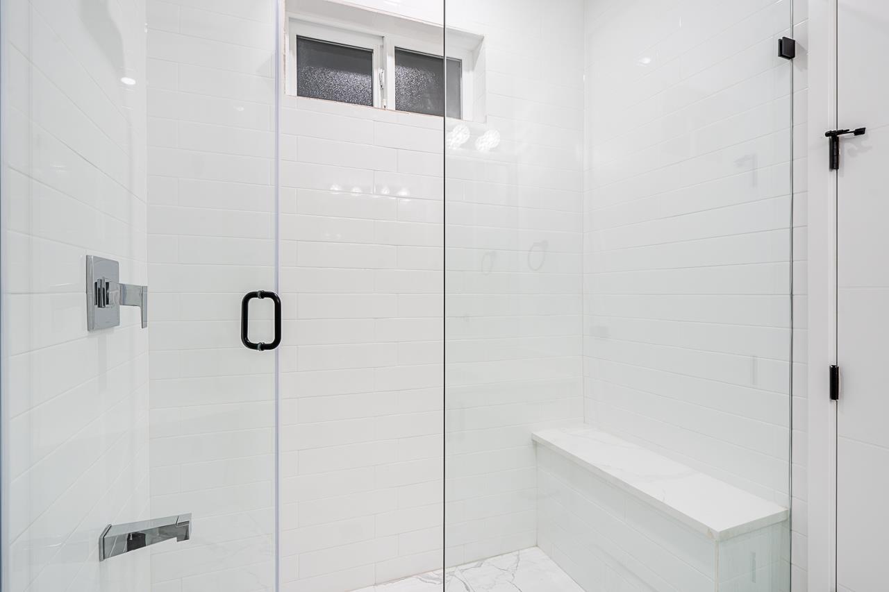 8182 Bounty Place, Eastern Hillsides, Chilliwack, British Columbia  V4Z 0E4 - Photo 27 - R3078783