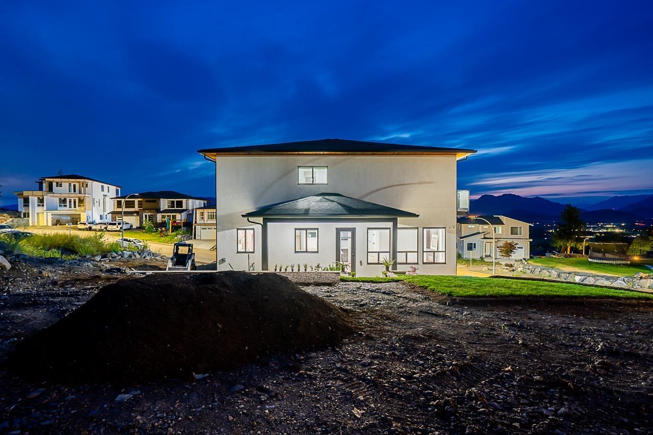 8182 Bounty Place, Eastern Hillsides, Chilliwack, British Columbia  V4Z 0E4 - Photo 38 - R3078783