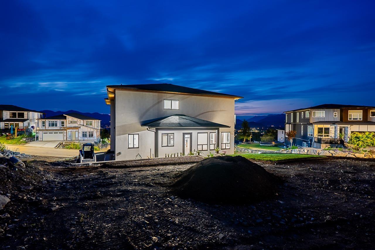 8182 Bounty Place, Eastern Hillsides, Chilliwack, British Columbia  V4Z 0E4 - Photo 37 - R3078783