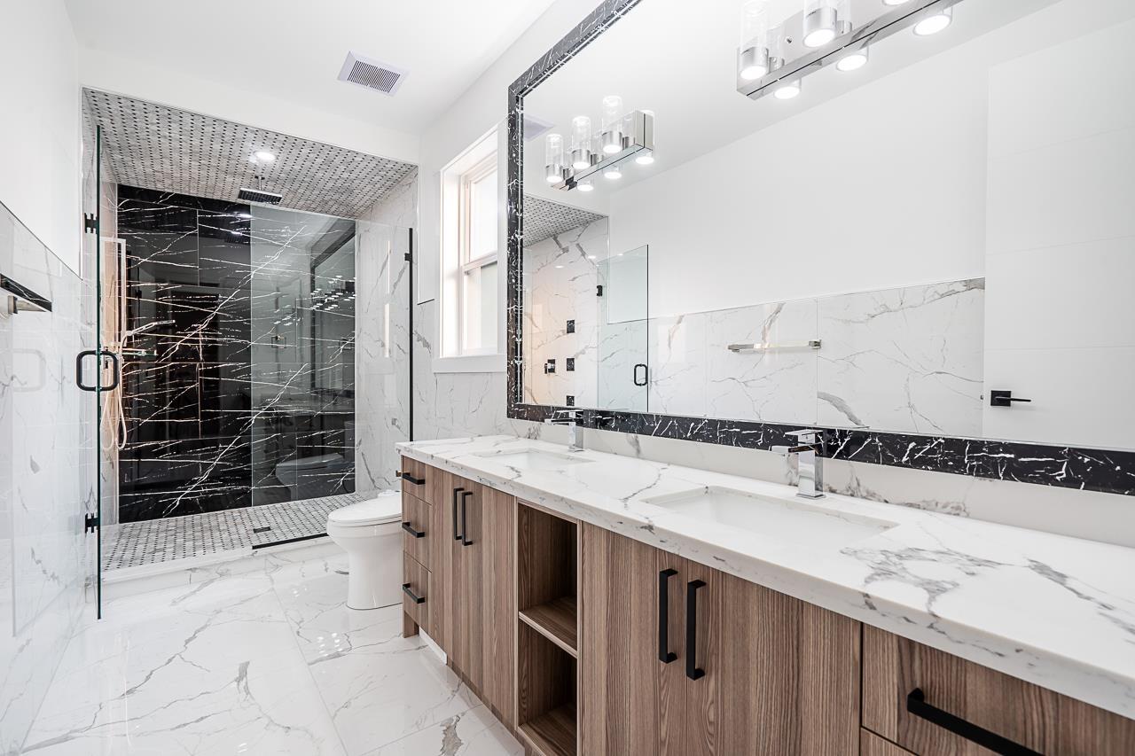 8182 Bounty Place, Eastern Hillsides, Chilliwack, British Columbia  V4Z 0E4 - Photo 20 - R3078783