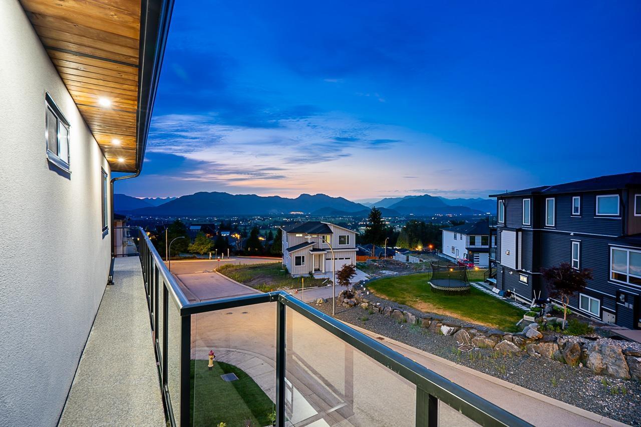8182 Bounty Place, Eastern Hillsides, Chilliwack, British Columbia  V4Z 0E4 - Photo 32 - R3078783