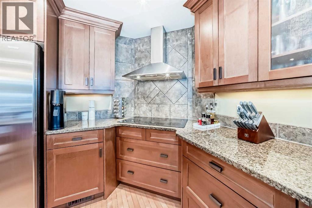 36 Dalrymple Green Nw, Calgary, Alberta  T3A 1Y2 - Photo 6 - A2285650