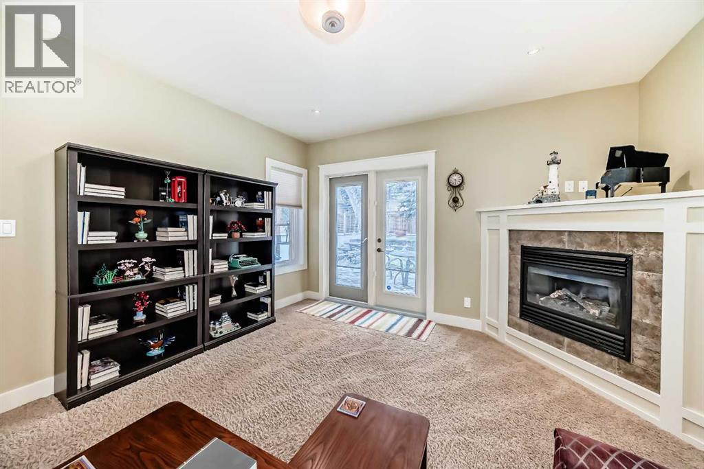 36 Dalrymple Green Nw, Calgary, Alberta  T3A 1Y2 - Photo 15 - A2285650