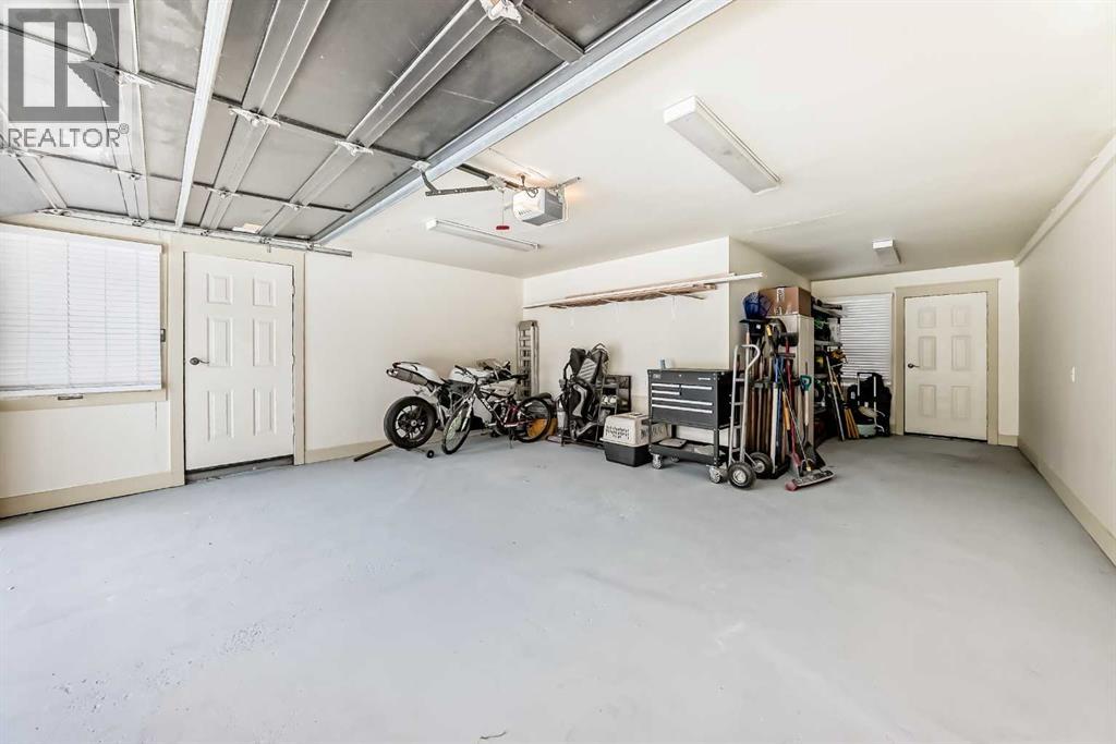 36 Dalrymple Green Nw, Calgary, Alberta  T3A 1Y2 - Photo 39 - A2285650