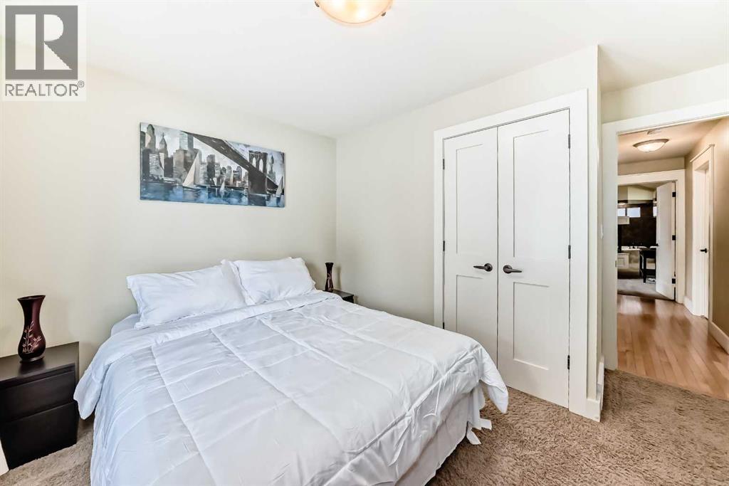 36 Dalrymple Green Nw, Calgary, Alberta  T3A 1Y2 - Photo 23 - A2285650