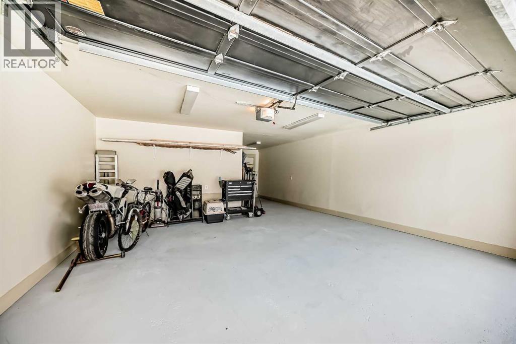 36 Dalrymple Green Nw, Calgary, Alberta  T3A 1Y2 - Photo 40 - A2285650