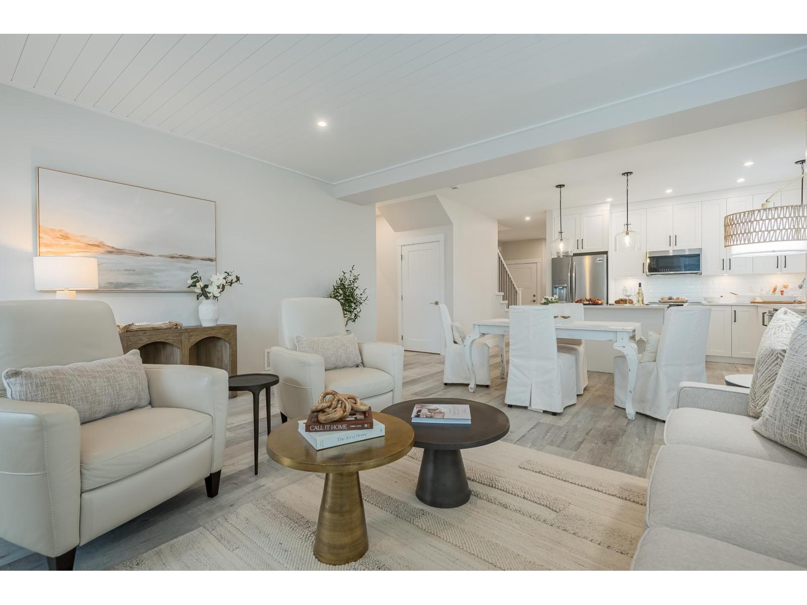 104 6211 Chilliwack River Road, Sardis South, Chilliwack, British Columbia  V2R 6A7 - Photo 16 - R3093221