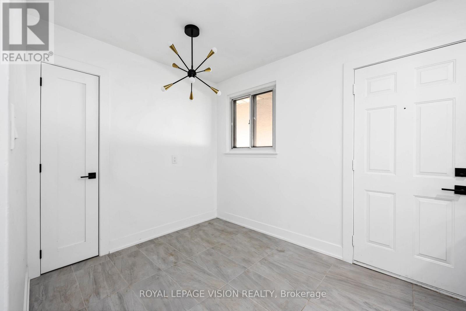 37 Winstanly Crescent, Toronto, Ontario  M1B 1N3 - Photo 10 - E12820222