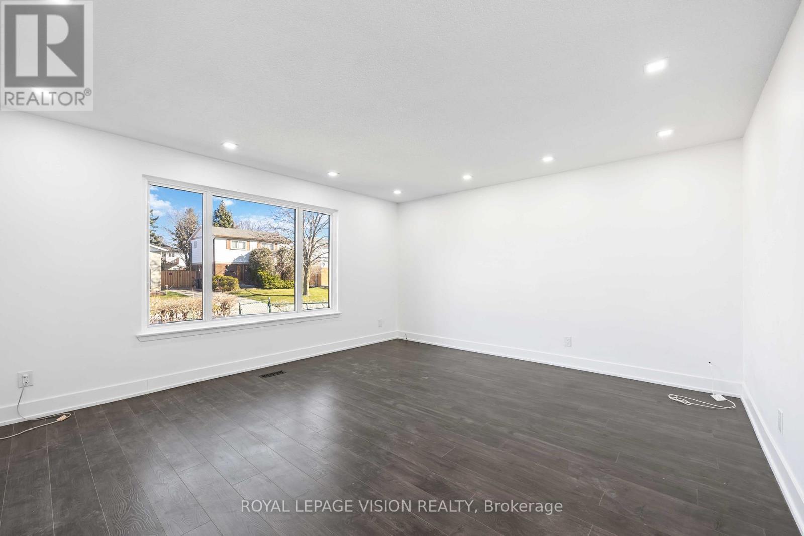 37 Winstanly Crescent, Toronto, Ontario  M1B 1N3 - Photo 11 - E12820222