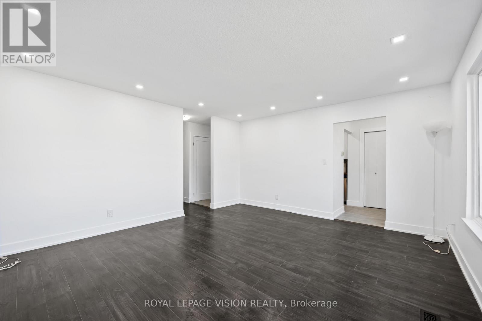 37 Winstanly Crescent, Toronto, Ontario  M1B 1N3 - Photo 12 - E12820222