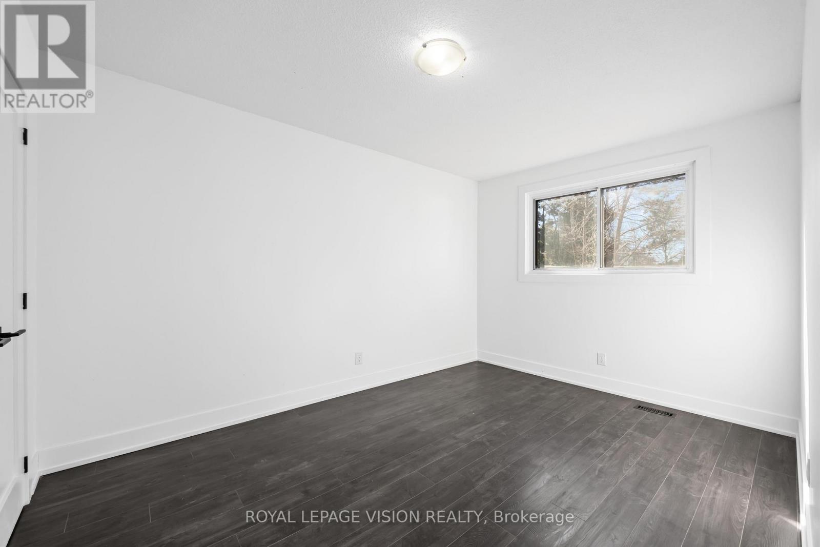 37 Winstanly Crescent, Toronto, Ontario  M1B 1N3 - Photo 15 - E12820222