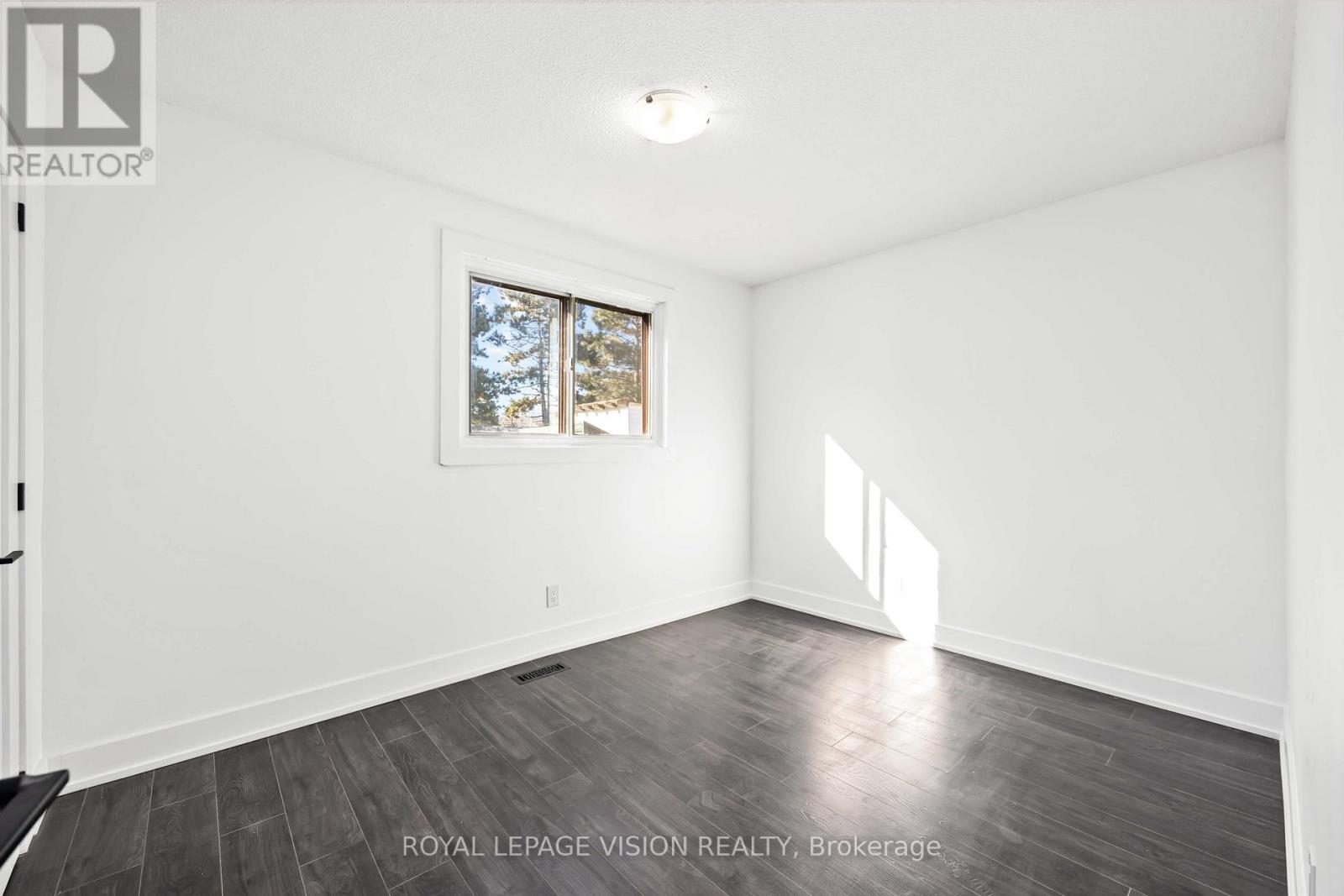 37 Winstanly Crescent, Toronto, Ontario  M1B 1N3 - Photo 16 - E12820222