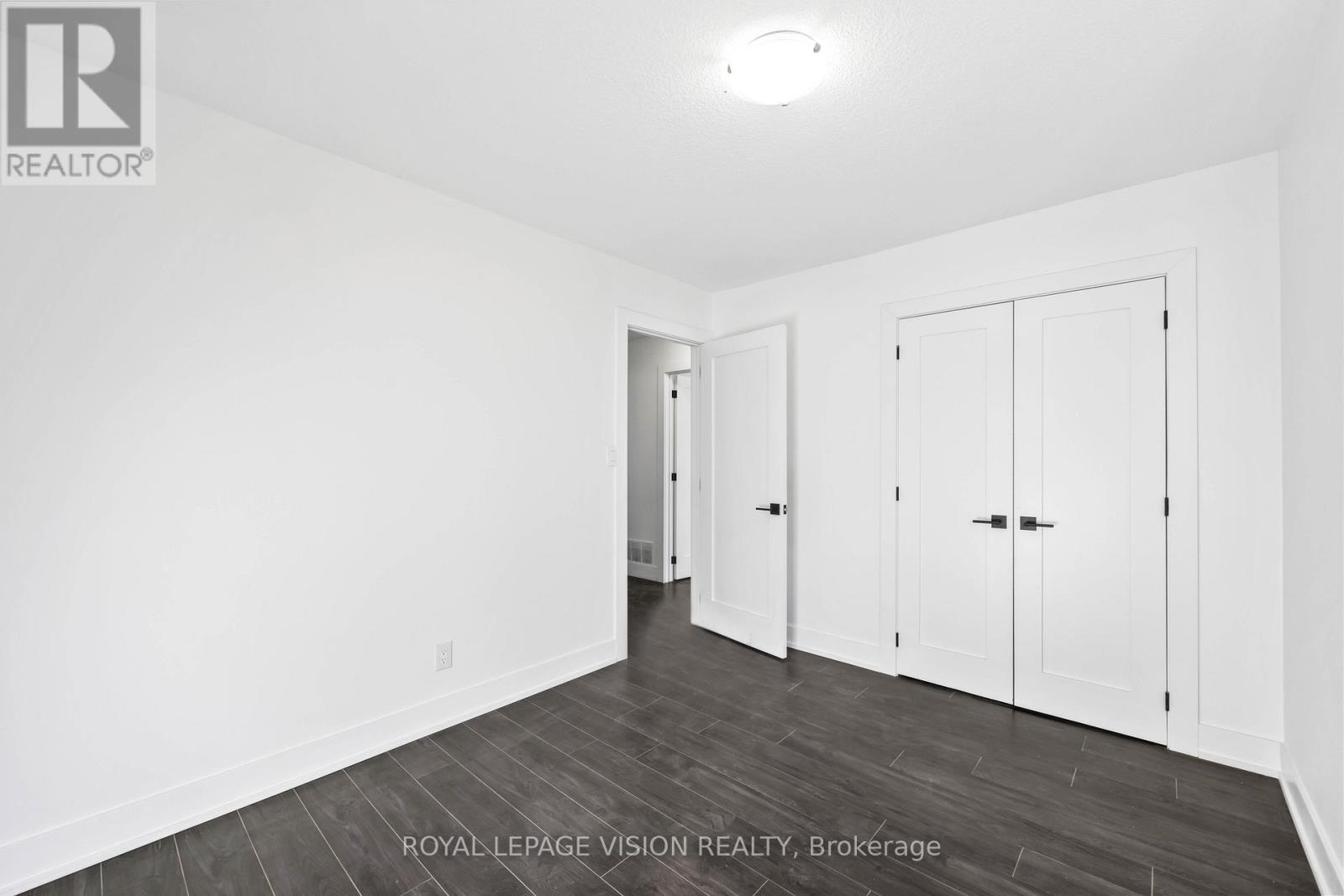 37 Winstanly Crescent, Toronto, Ontario  M1B 1N3 - Photo 17 - E12820222