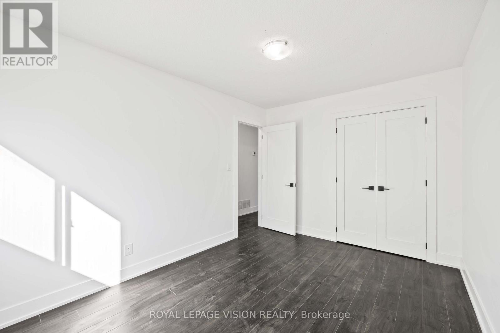 37 Winstanly Crescent, Toronto, Ontario  M1B 1N3 - Photo 18 - E12820222