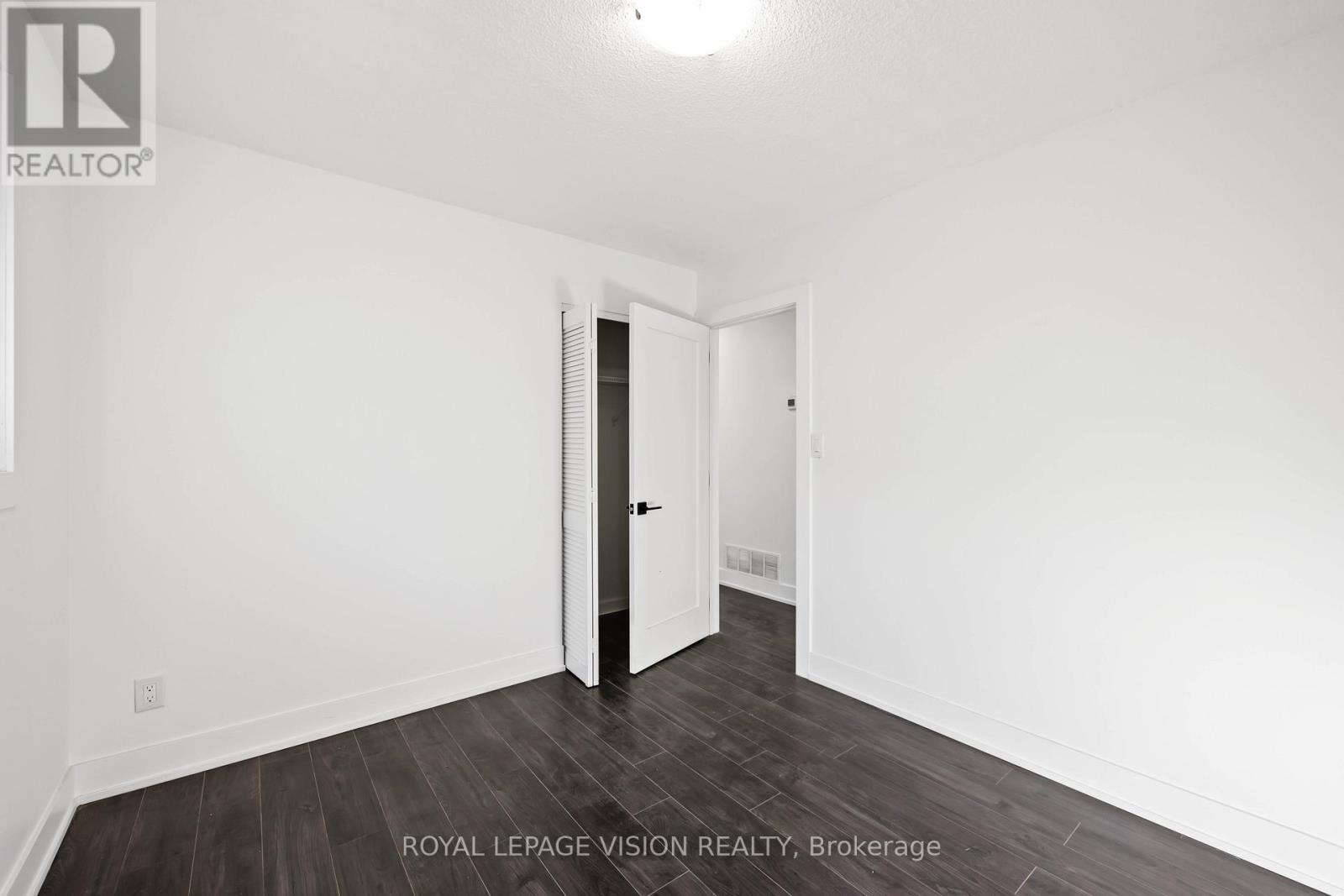 37 Winstanly Crescent, Toronto, Ontario  M1B 1N3 - Photo 19 - E12820222