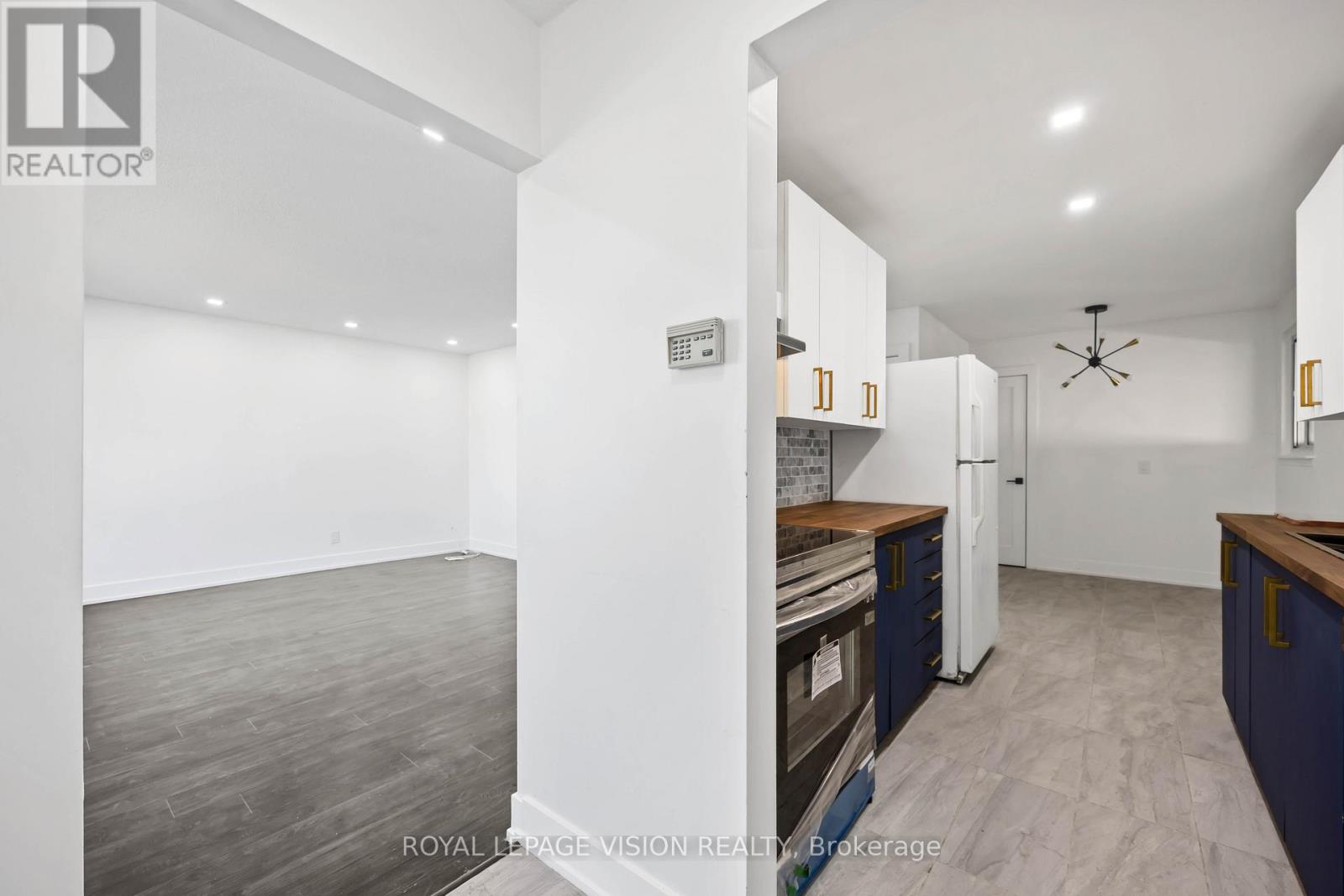 37 Winstanly Crescent, Toronto, Ontario  M1B 1N3 - Photo 21 - E12820222