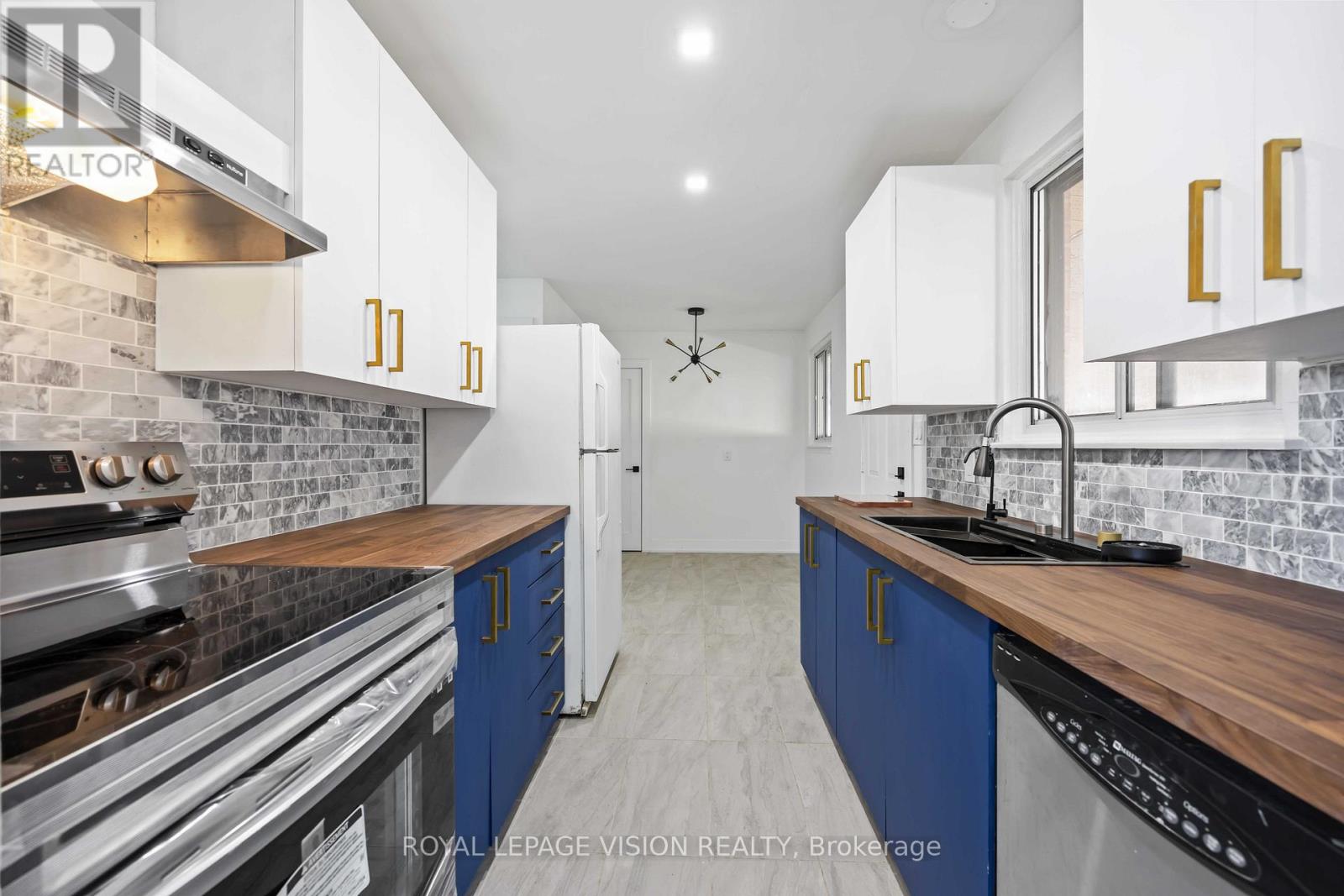 37 Winstanly Crescent, Toronto, Ontario  M1B 1N3 - Photo 22 - E12820222