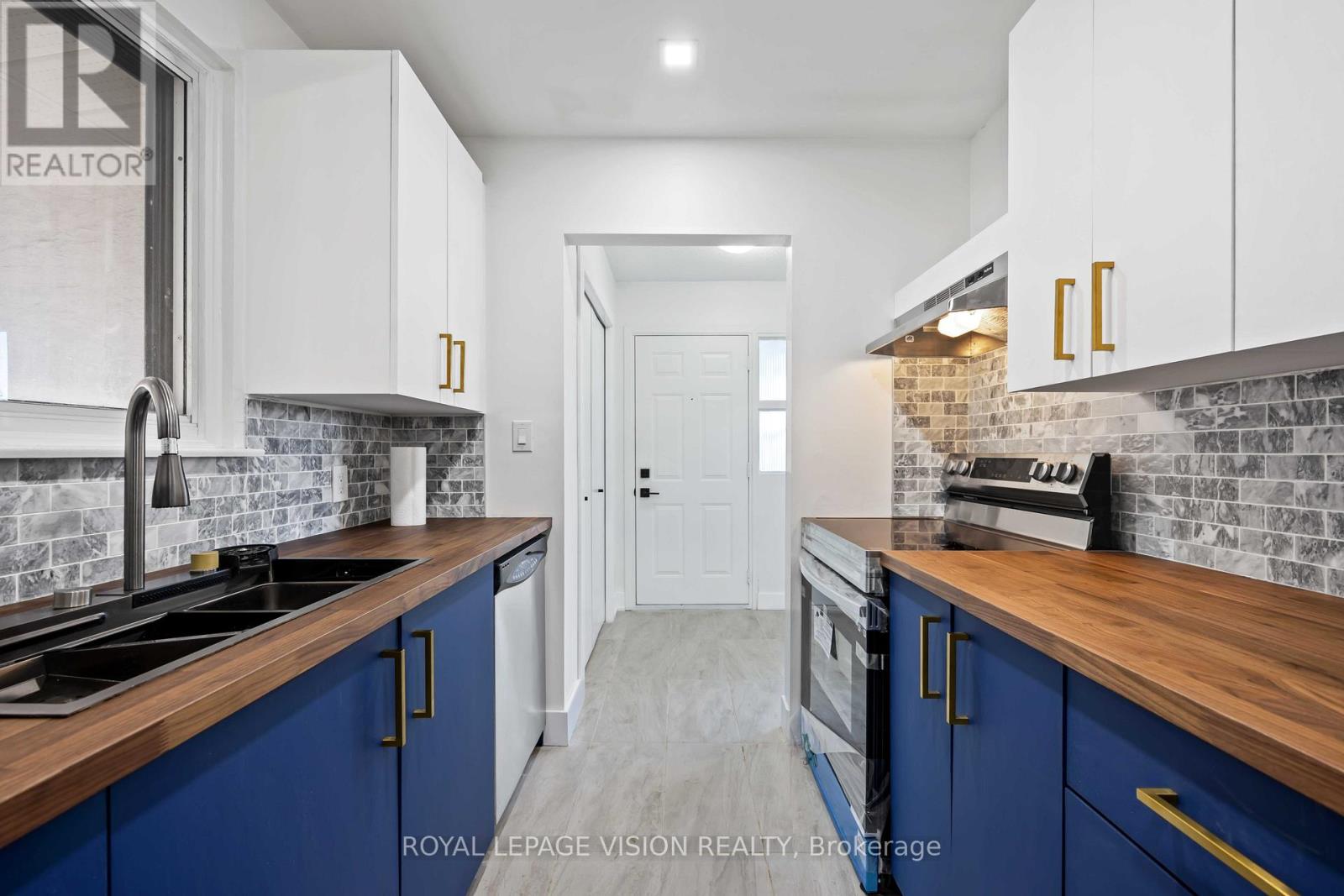 37 Winstanly Crescent, Toronto, Ontario  M1B 1N3 - Photo 23 - E12820222