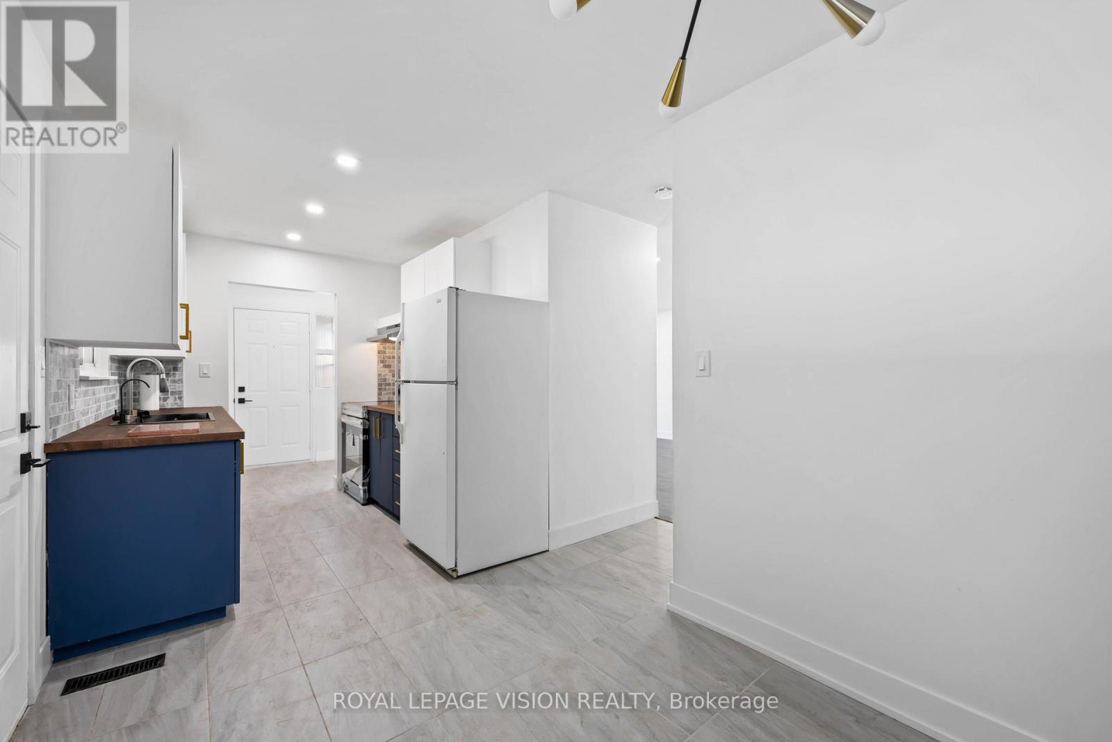 37 Winstanly Crescent, Toronto, Ontario  M1B 1N3 - Photo 24 - E12820222