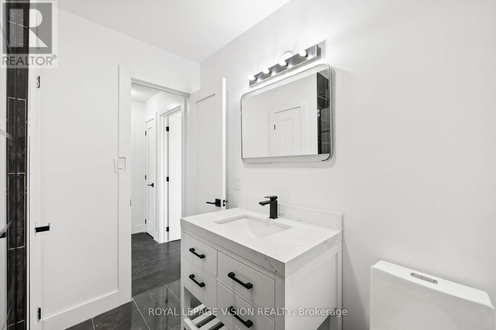 37 Winstanly Crescent, Toronto, Ontario  M1B 1N3 - Photo 26 - E12820222