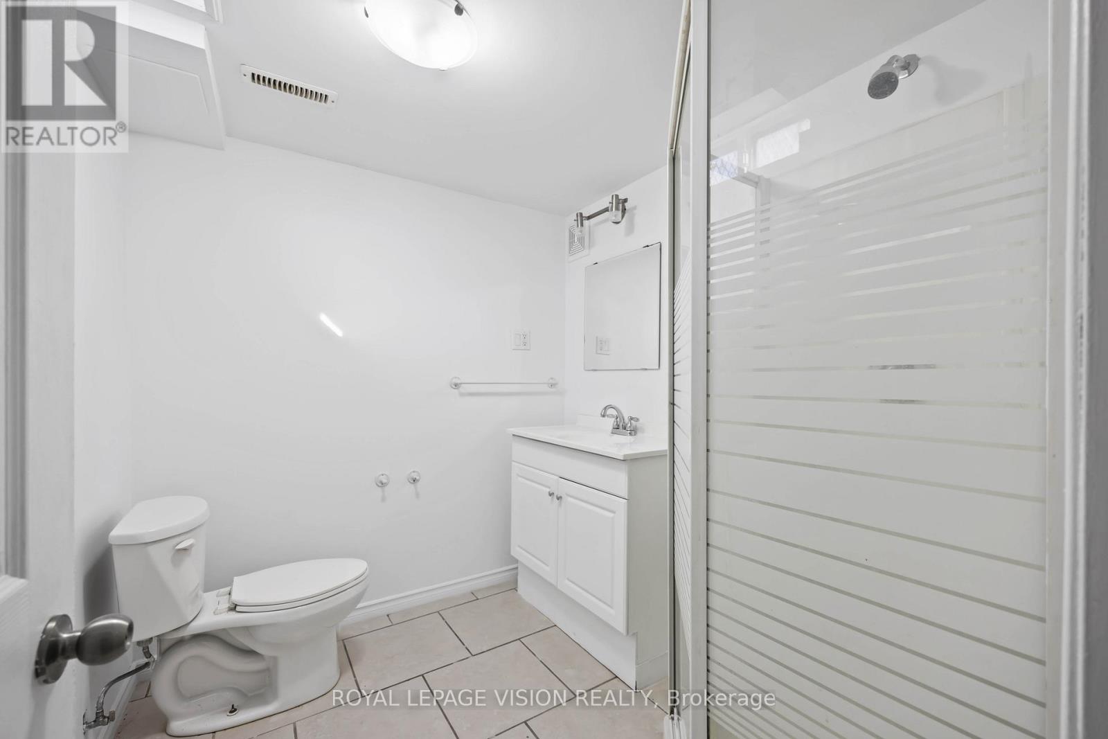 37 Winstanly Crescent, Toronto, Ontario  M1B 1N3 - Photo 27 - E12820222